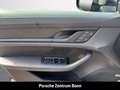Porsche Taycan GTS Sport Turismo HA-Lenkung InnoDrive Noir - thumbnail 12