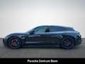 Porsche Taycan GTS Sport Turismo HA-Lenkung InnoDrive Noir - thumbnail 8