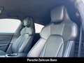 Porsche Taycan GTS Sport Turismo HA-Lenkung InnoDrive Noir - thumbnail 26