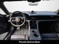 Porsche Taycan GTS Sport Turismo HA-Lenkung InnoDrive Noir - thumbnail 14