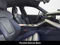 Porsche Taycan GTS Sport Turismo HA-Lenkung InnoDrive Noir - thumbnail 18