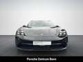 Porsche Taycan GTS Sport Turismo HA-Lenkung InnoDrive Nero - thumbnail 2