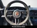 Porsche Taycan GTS Sport Turismo HA-Lenkung InnoDrive Noir - thumbnail 10