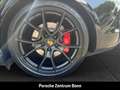 Porsche Taycan GTS Sport Turismo HA-Lenkung InnoDrive Noir - thumbnail 24