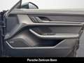Porsche Taycan GTS Sport Turismo HA-Lenkung InnoDrive Nero - thumbnail 17