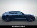 Porsche Taycan GTS Sport Turismo HA-Lenkung InnoDrive Noir - thumbnail 4