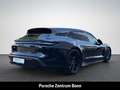Porsche Taycan GTS Sport Turismo HA-Lenkung InnoDrive Noir - thumbnail 5