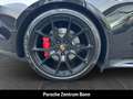 Porsche Taycan GTS Sport Turismo HA-Lenkung InnoDrive Noir - thumbnail 25