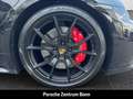 Porsche Taycan GTS Sport Turismo HA-Lenkung InnoDrive Noir - thumbnail 23