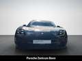 Porsche Taycan GTS Sport Turismo HA-Lenkung InnoDrive Noir - thumbnail 2
