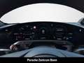 Porsche Taycan GTS Sport Turismo HA-Lenkung InnoDrive Noir - thumbnail 11