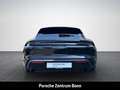 Porsche Taycan GTS Sport Turismo HA-Lenkung InnoDrive Noir - thumbnail 6