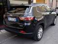 Jeep Compass 1.3 turbo t4 Longitude 2wd 130cv km 32.907 Schwarz - thumbnail 32