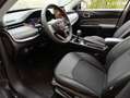 Jeep Compass 1.3 turbo t4 Longitude 2wd 130cv km 32.907 Schwarz - thumbnail 24
