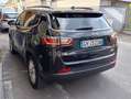 Jeep Compass 1.3 turbo t4 Longitude 2wd 130cv km 32.907 Schwarz - thumbnail 31