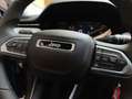 Jeep Compass 1.3 turbo t4 Longitude 2wd 130cv km 32.907 Schwarz - thumbnail 7