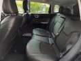 Jeep Compass 1.3 turbo t4 Longitude 2wd 130cv km 32.907 Schwarz - thumbnail 23