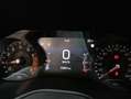 Jeep Compass 1.3 turbo t4 Longitude 2wd 130cv km 32.907 Schwarz - thumbnail 13