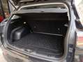 Jeep Compass 1.3 turbo t4 Longitude 2wd 130cv km 32.907 Schwarz - thumbnail 22