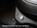 Jeep Compass 1.3 turbo t4 Longitude 2wd 130cv km 32.907 Schwarz - thumbnail 19