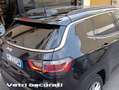 Jeep Compass 1.3 turbo t4 Longitude 2wd 130cv km 32.907 Schwarz - thumbnail 29