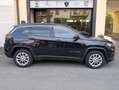 Jeep Compass 1.3 turbo t4 Longitude 2wd 130cv km 32.907 Schwarz - thumbnail 20