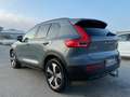 Volvo XC40 T5 Ultimate Dark Plug-In 2WD AHK PANO ACC Grau - thumbnail 5