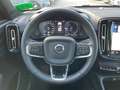Volvo XC40 T5 Ultimate Dark Plug-In 2WD AHK PANO ACC Grau - thumbnail 14