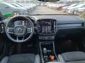 Volvo XC40 T5 Ultimate Dark Plug-In 2WD AHK PANO ACC Grau - thumbnail 3