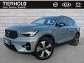 Volvo XC40 T5 Ultimate Dark Plug-In 2WD AHK PANO ACC Grau - thumbnail 2