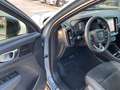 Volvo XC40 T5 Ultimate Dark Plug-In 2WD AHK PANO ACC Grau - thumbnail 15