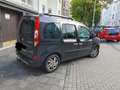 Renault Kangoo Schwarz - thumbnail 4