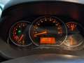 Renault Kangoo Schwarz - thumbnail 8