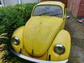 Volkswagen Käfer "Sunny Bug" Żółty - thumbnail 3