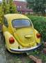 Volkswagen Käfer "Sunny Bug" Jaune - thumbnail 6