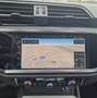 Audi Q3 Sportback/CARPLAY/Heated Seats/NAVI/Parkeersensor Grigio - thumbnail 14