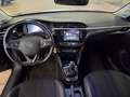 Opel Corsa 1.2 Elegance S&S - thumbnail 8