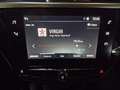 Opel Corsa 1.2 Elegance S&S - thumbnail 14