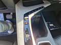 Peugeot 5008 Allure Hybrid 6-AT LED Apple CarPlay Android Auto Noir - thumbnail 18