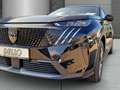 Peugeot 5008 Allure Hybrid 6-AT LED Apple CarPlay Android Auto Noir - thumbnail 4