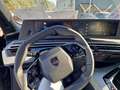 Peugeot 5008 Allure Hybrid 6-AT LED Apple CarPlay Android Auto Noir - thumbnail 12