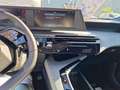 Peugeot 5008 Allure Hybrid 6-AT LED Apple CarPlay Android Auto Noir - thumbnail 11