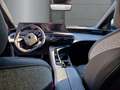 Peugeot 5008 Allure Hybrid 6-AT LED Apple CarPlay Android Auto Noir - thumbnail 10