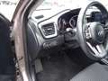 Kia Ceed SW / cee'd SW 1.0 T-GDi 100pk ComfortLine Bruin - thumbnail 13