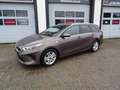 Kia Ceed SW / cee'd SW 1.0 T-GDi 100pk ComfortLine Marrone - thumbnail 1