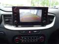 Kia Ceed SW / cee'd SW 1.0 T-GDi 100pk ComfortLine Marrone - thumbnail 9