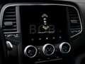 Renault Megane Grandtour ZEN E-TECH Plug-in 160 NAVI SHZ Чорний - thumbnail 11