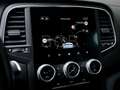 Renault Megane Grandtour ZEN E-TECH Plug-in 160 NAVI SHZ Чорний - thumbnail 12