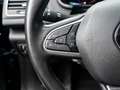 Renault Megane Grandtour ZEN E-TECH Plug-in 160 NAVI SHZ Чорний - thumbnail 16