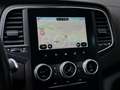 Renault Megane Grandtour ZEN E-TECH Plug-in 160 NAVI SHZ Чорний - thumbnail 8